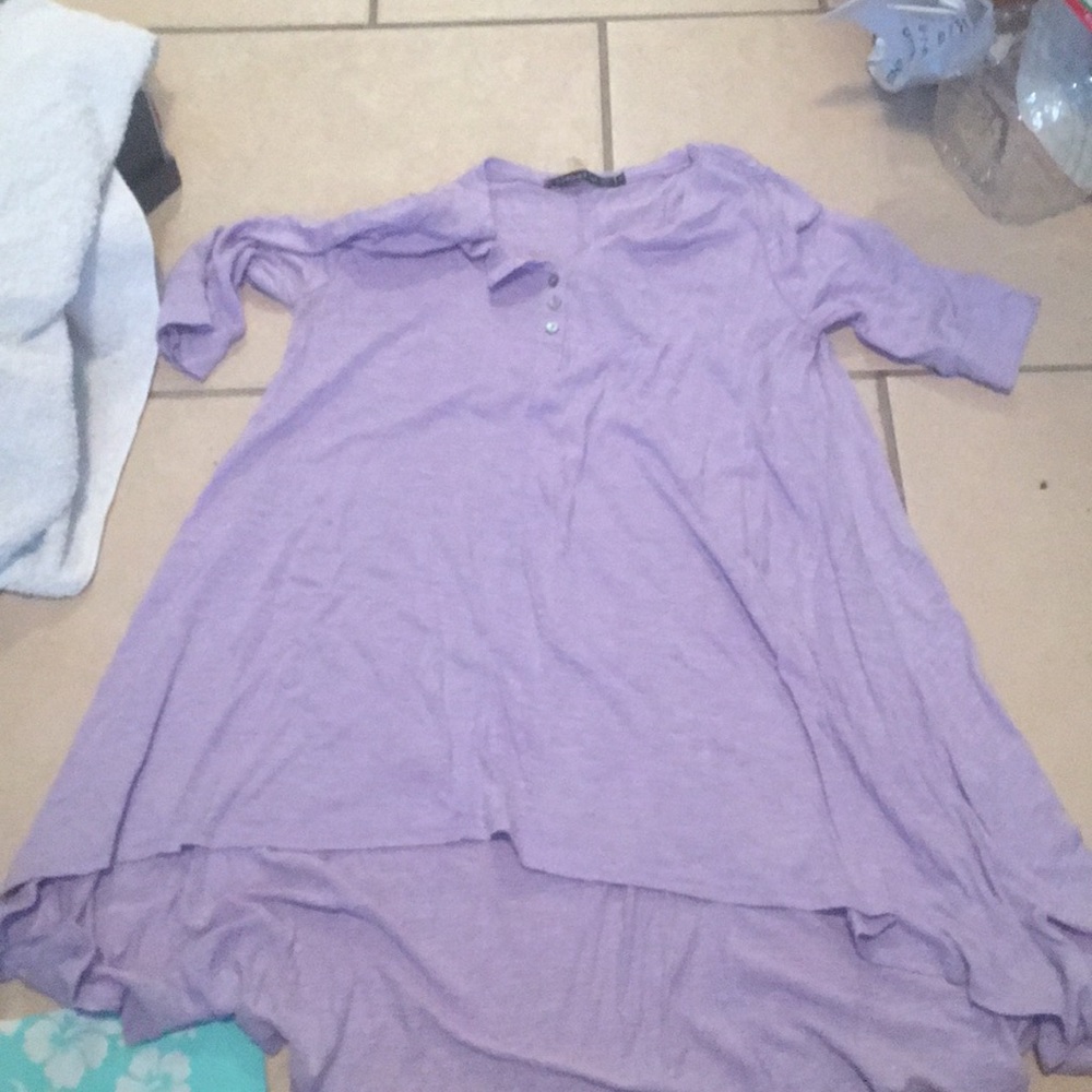 Tunic